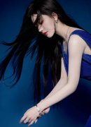 caoporen小我免费视频中国表面税负一曲高于实