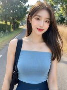 薛澜关心“程序新发布