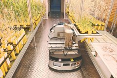 抓住的政策盈利和成长空间