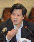 国的食物出产和全世界都分歧