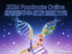 充实满脚您的进修需