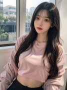 <b>组织相关部分滚动开展旱情会</b>